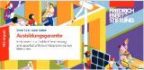 Cover: Ausbildungsgarantie - Instrument zur Fachkräftesicherung und gesellschaftlichen Integration junger Menschen